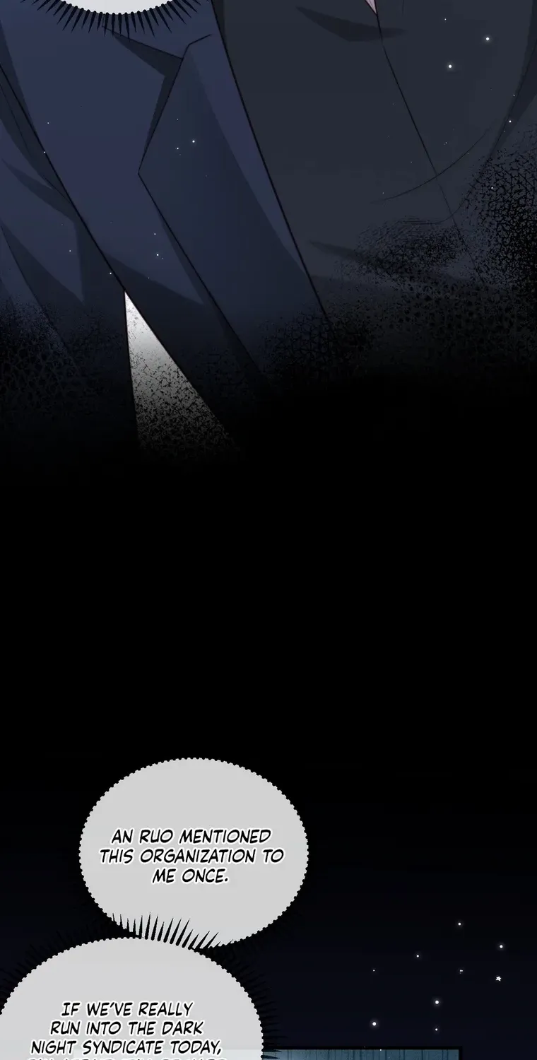 Read Lost in Him chapter 9 image 24 on Lezhin