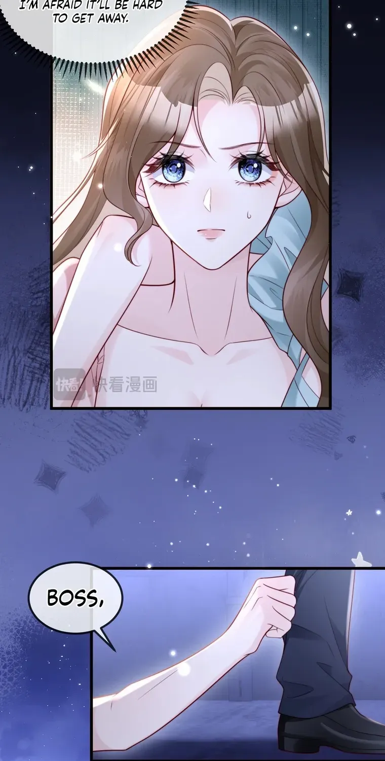 Read Lost in Him chapter 9 image 25 on Lezhin