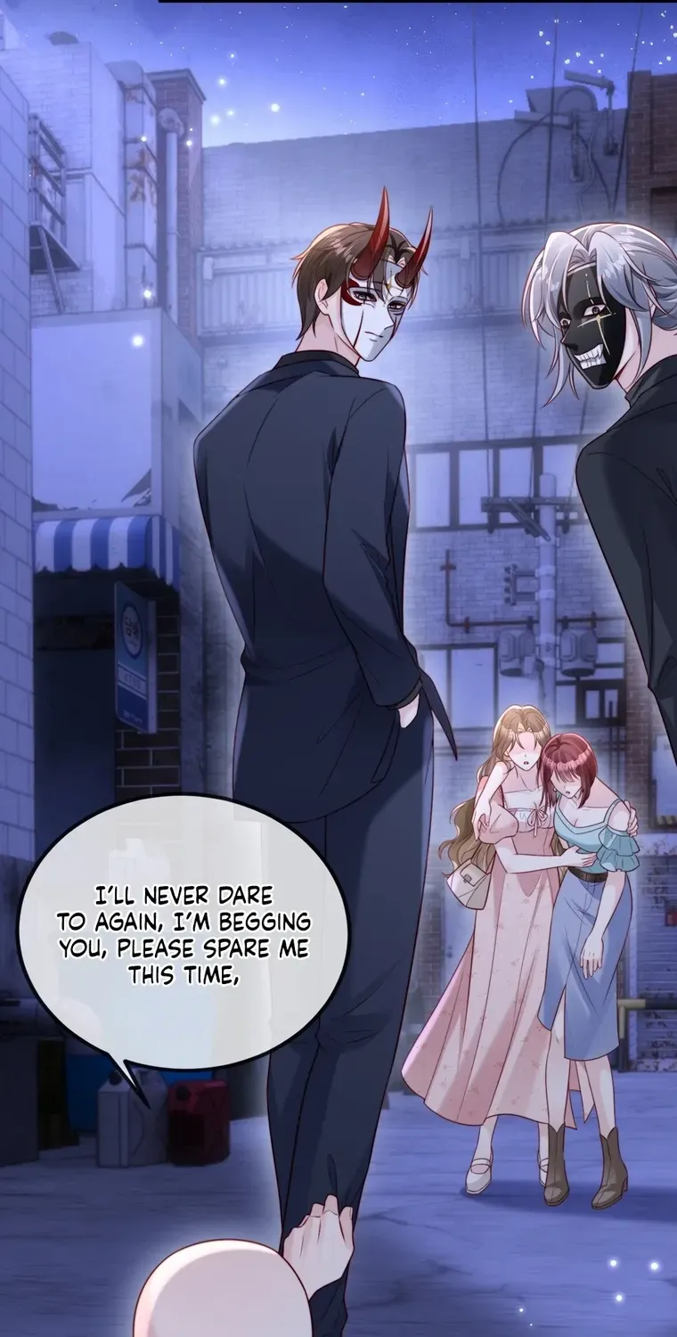 Read Lost in Him chapter 9 image 26 on Lezhin