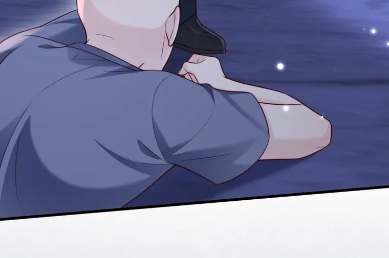 Read Lost in Him chapter 9 image 27 on Lezhin
