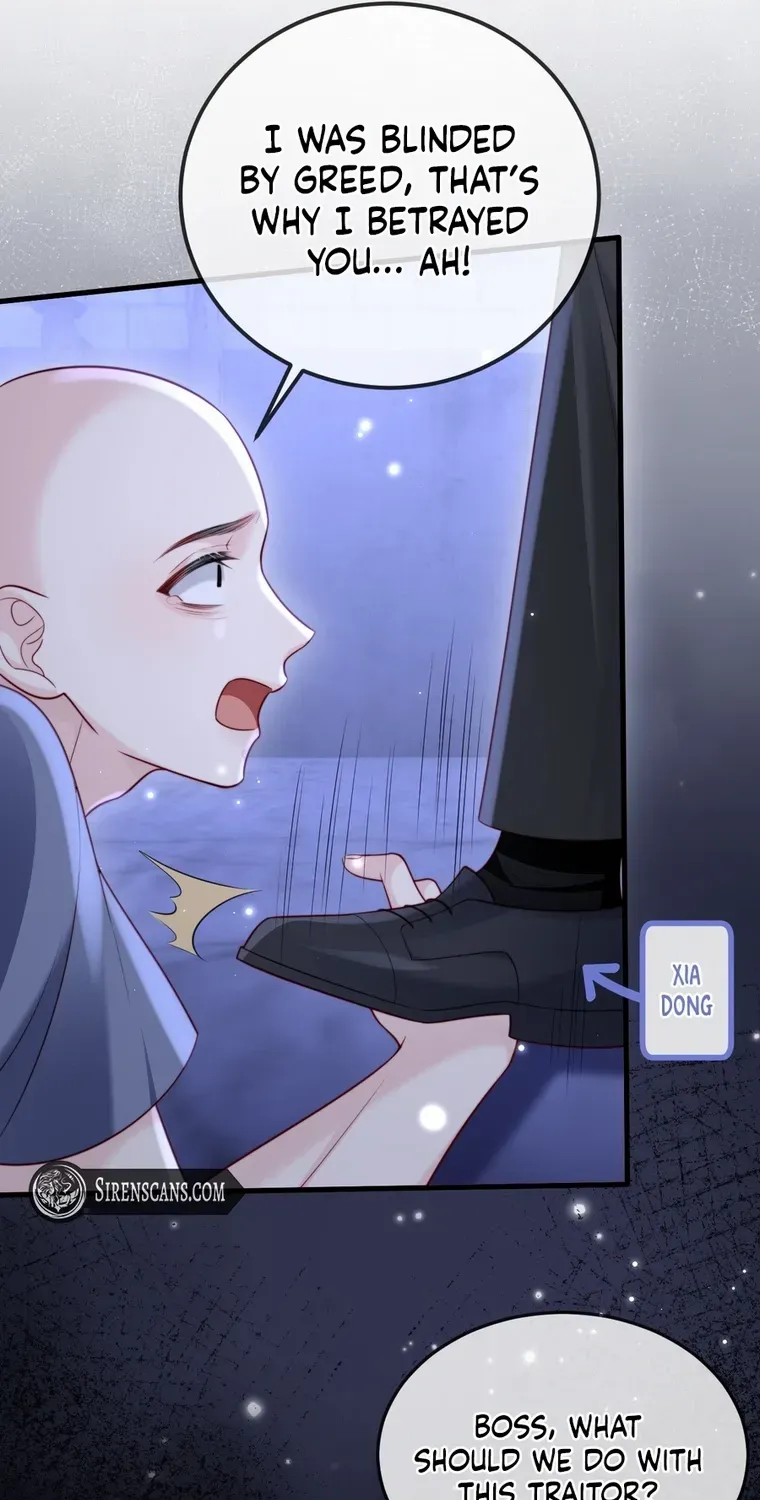 Read Lost in Him chapter 9 image 28 on Lezhin