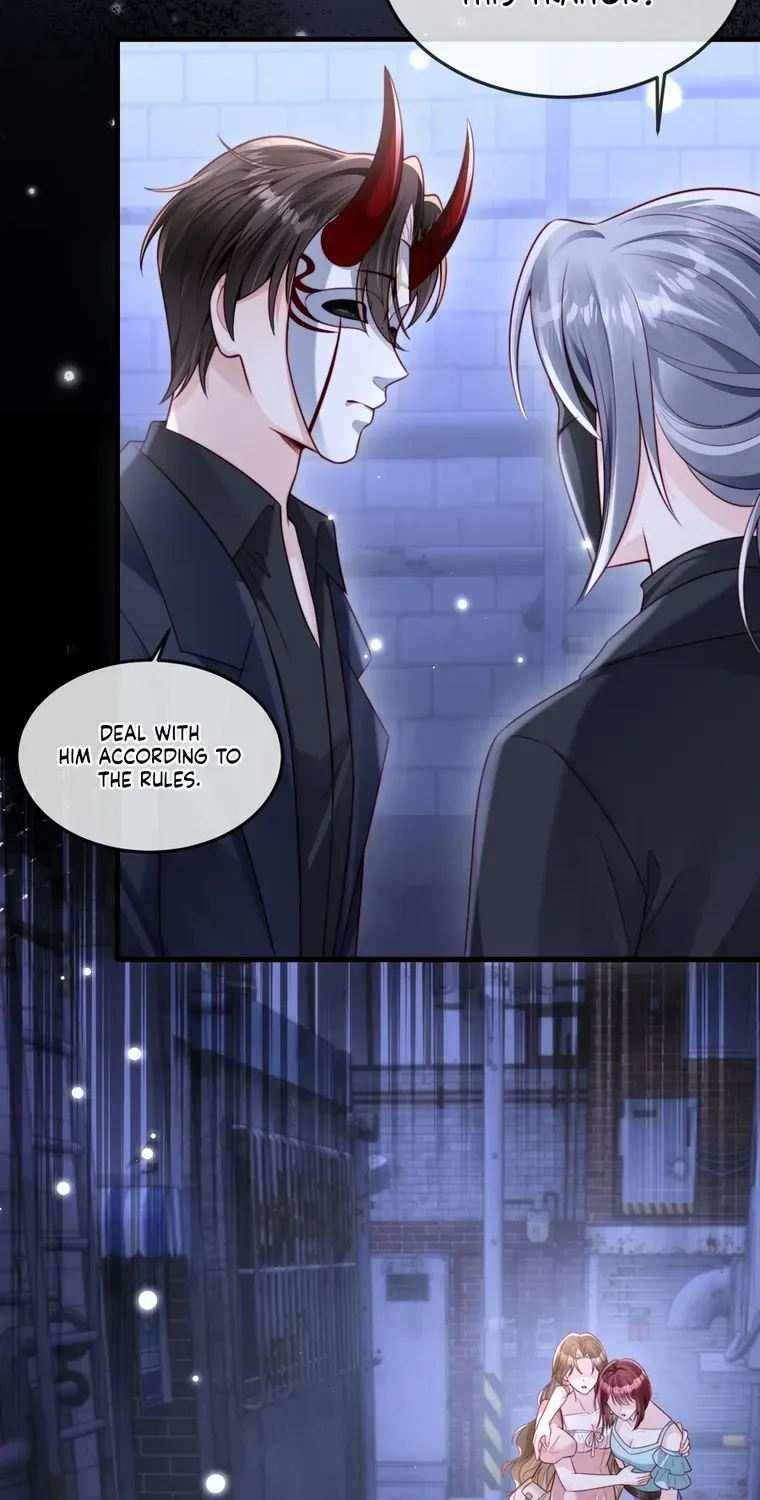 Read Lost in Him chapter 9 image 29 on Lezhin
