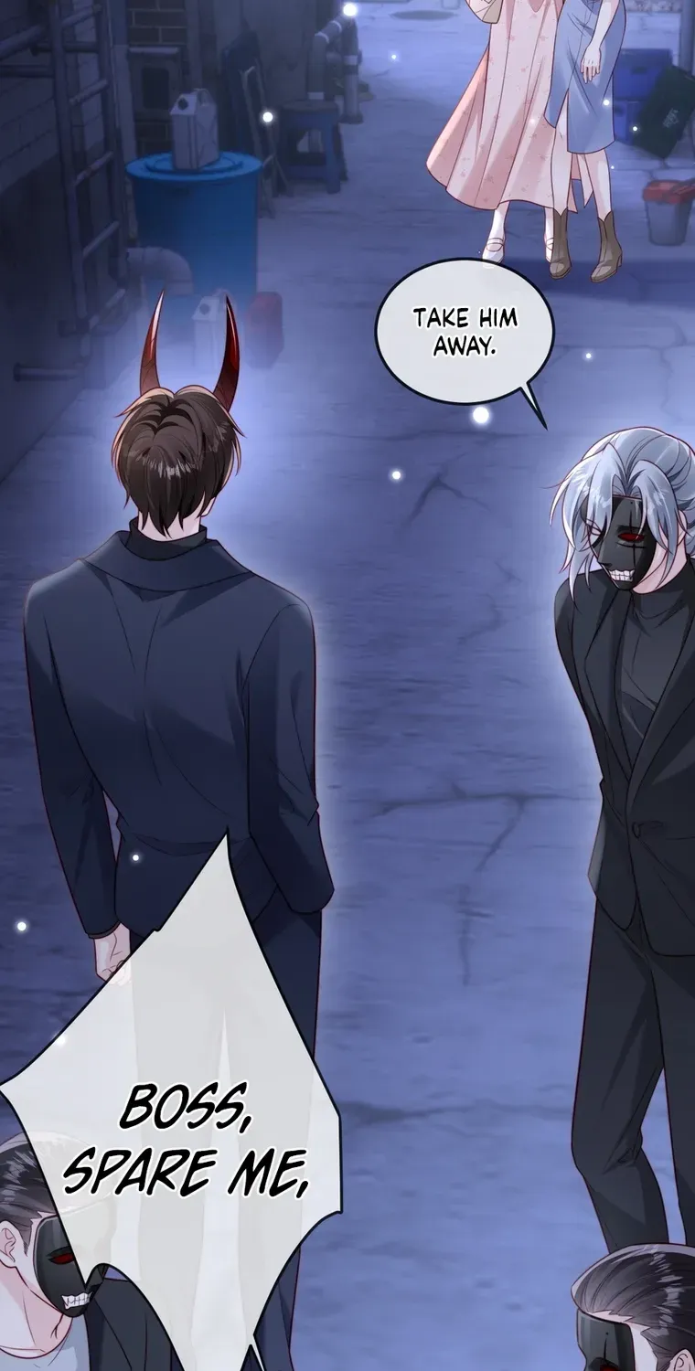 Read Lost in Him chapter 9 image 30 on Lezhin