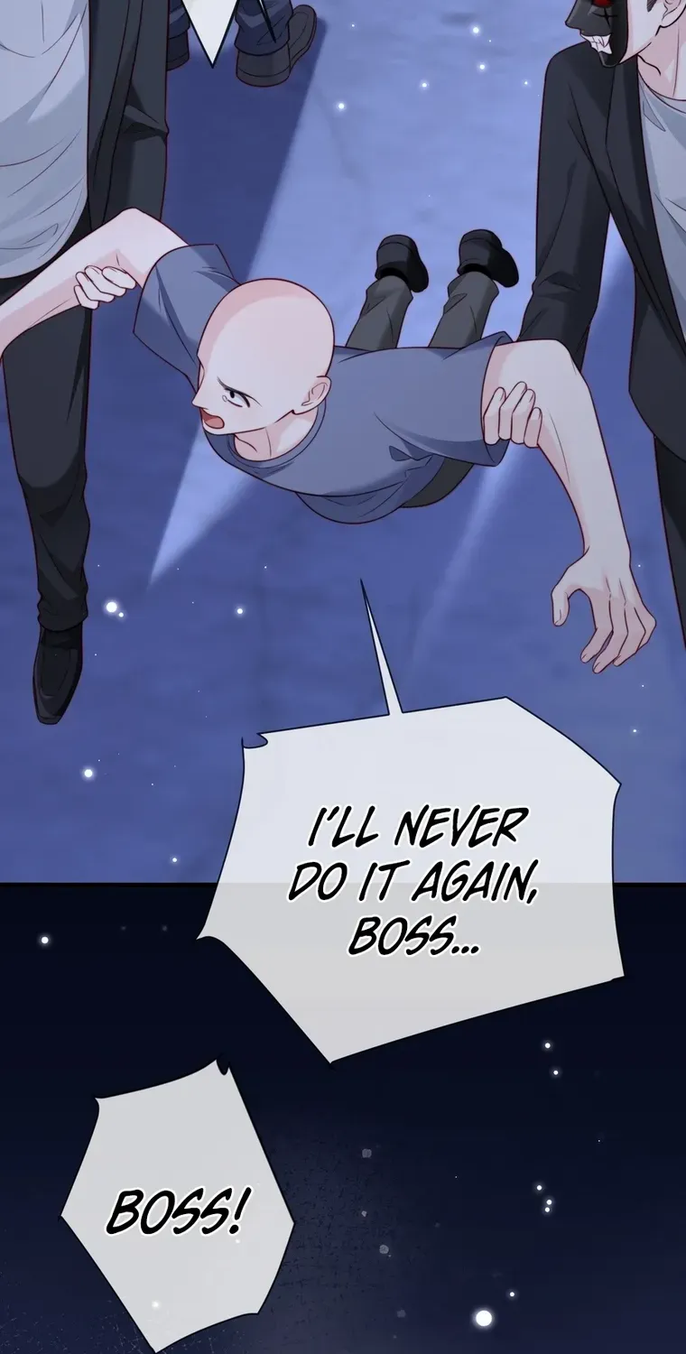 Read Lost in Him chapter 9 image 31 on Lezhin