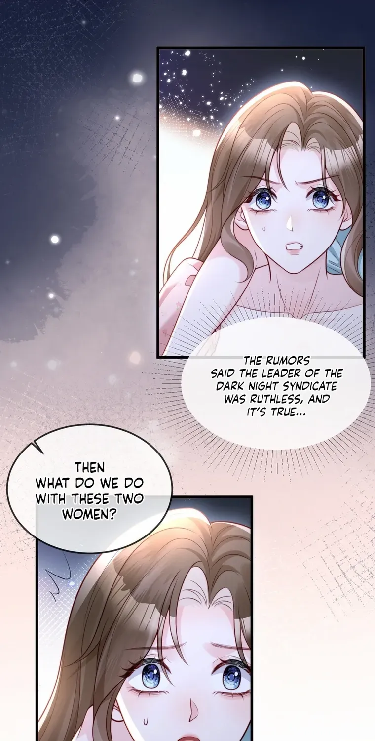 Read Lost in Him chapter 9 image 32 on Lezhin