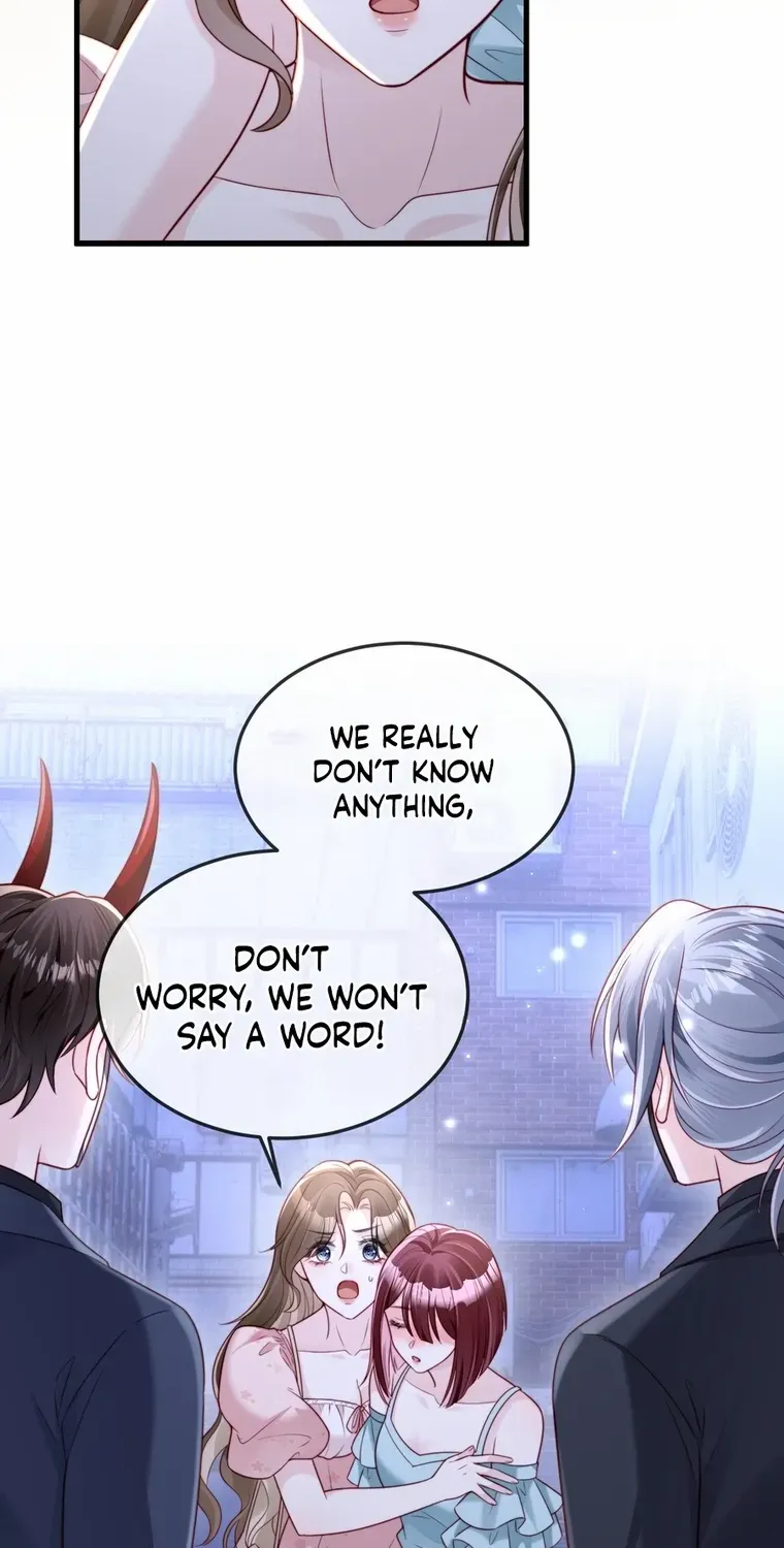 Read Lost in Him chapter 9 image 33 on Lezhin