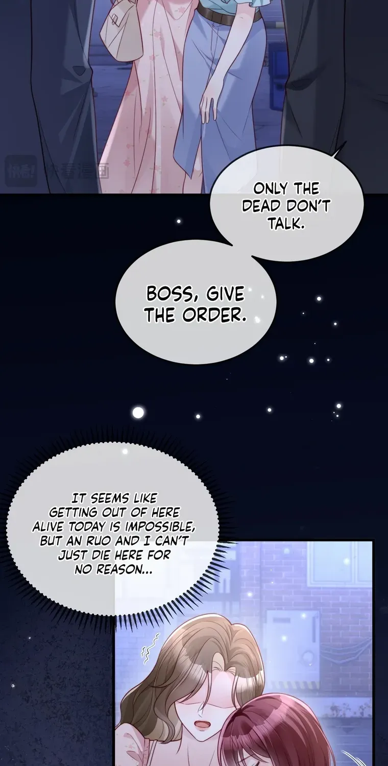 Read Lost in Him chapter 9 image 34 on Lezhin