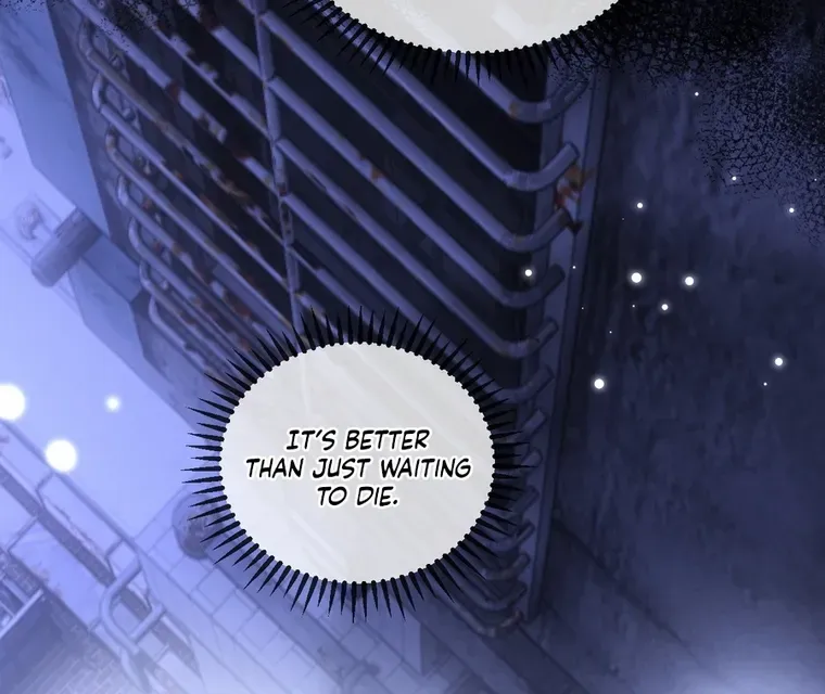 Read Lost in Him chapter 9 image 36 on Lezhin
