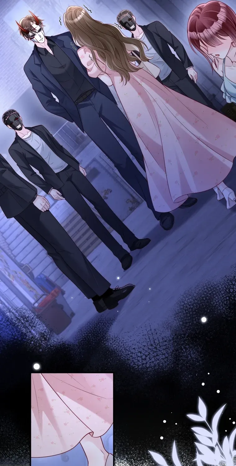 Read Lost in Him chapter 9 image 37 on Lezhin