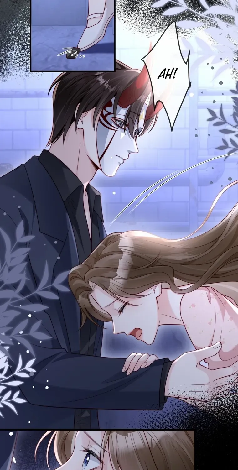 Read Lost in Him chapter 9 image 38 on Lezhin