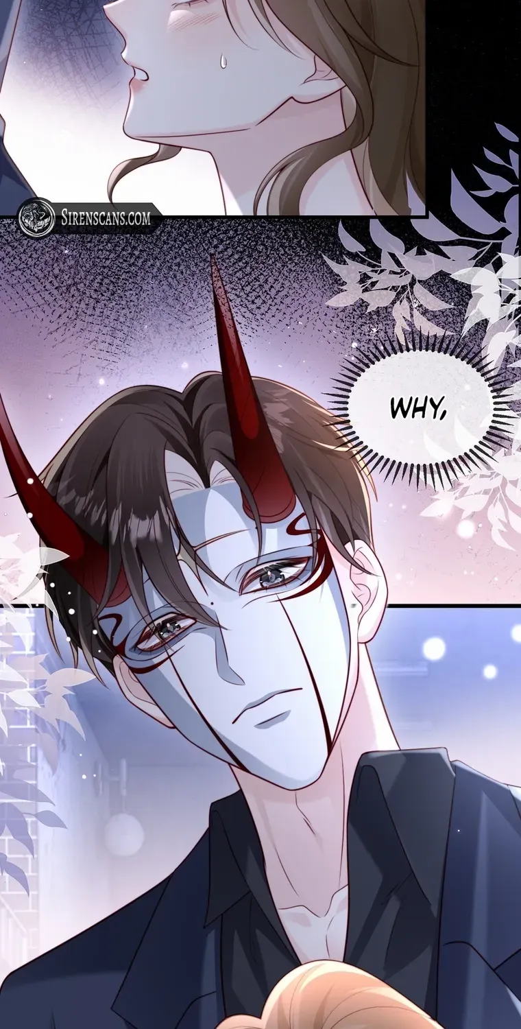 Read Lost in Him chapter 9 image 39 on Lezhin