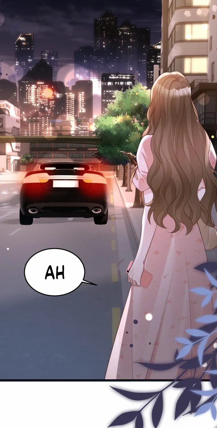 Read Lost in Him chapter 9 image 4 on Lezhin