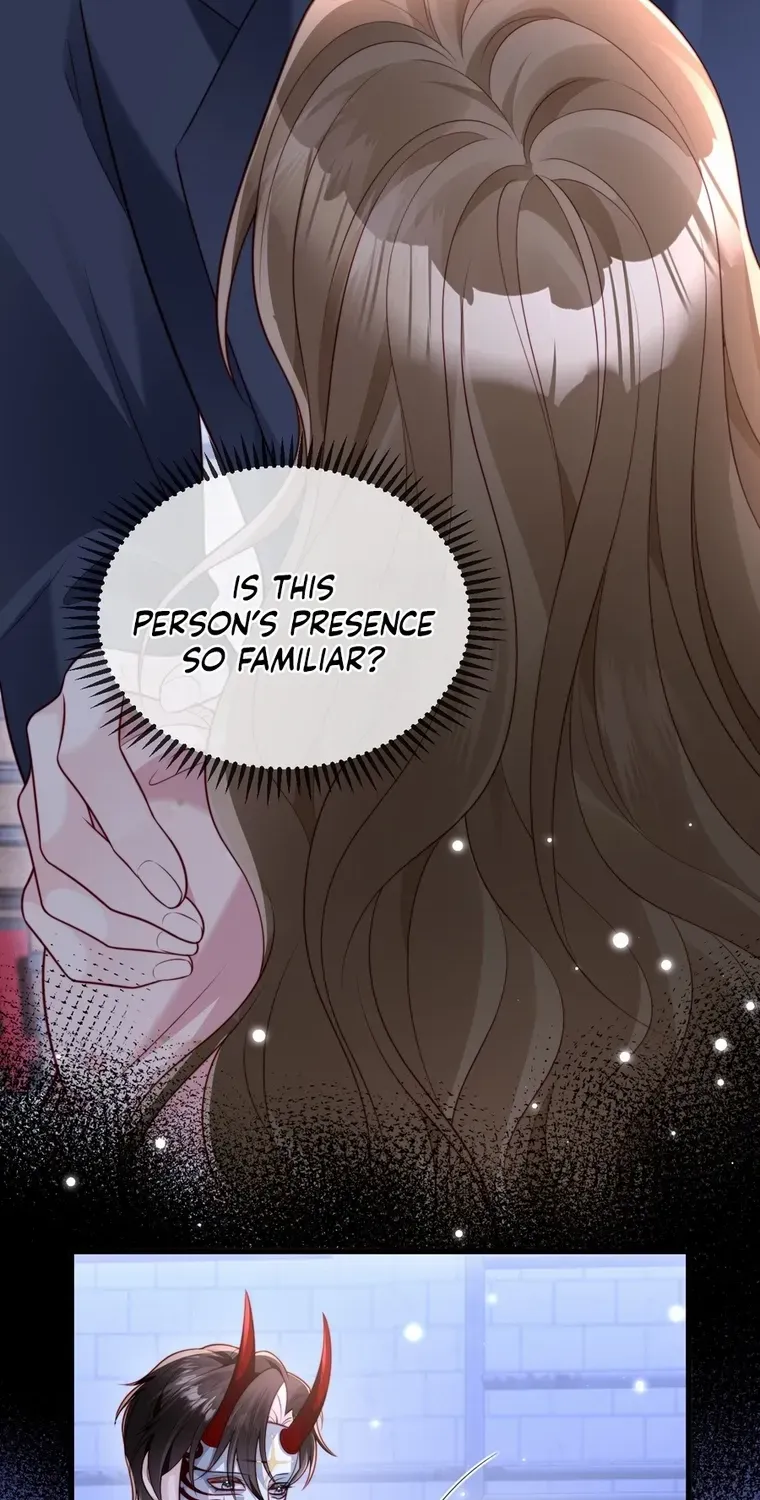 Read Lost in Him chapter 9 image 40 on Lezhin