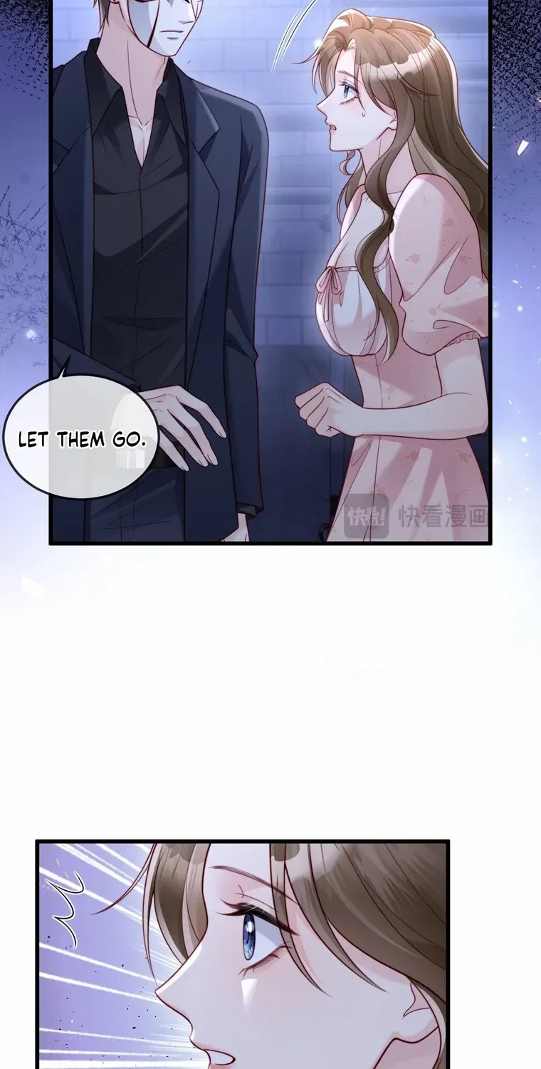 Read Lost in Him chapter 9 image 41 on Lezhin