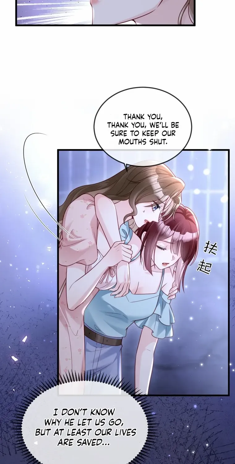Read Lost in Him chapter 9 image 42 on Lezhin