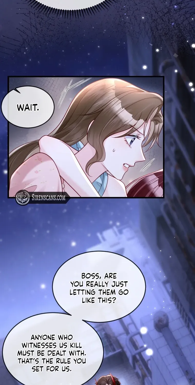 Read Lost in Him chapter 9 image 43 on Lezhin