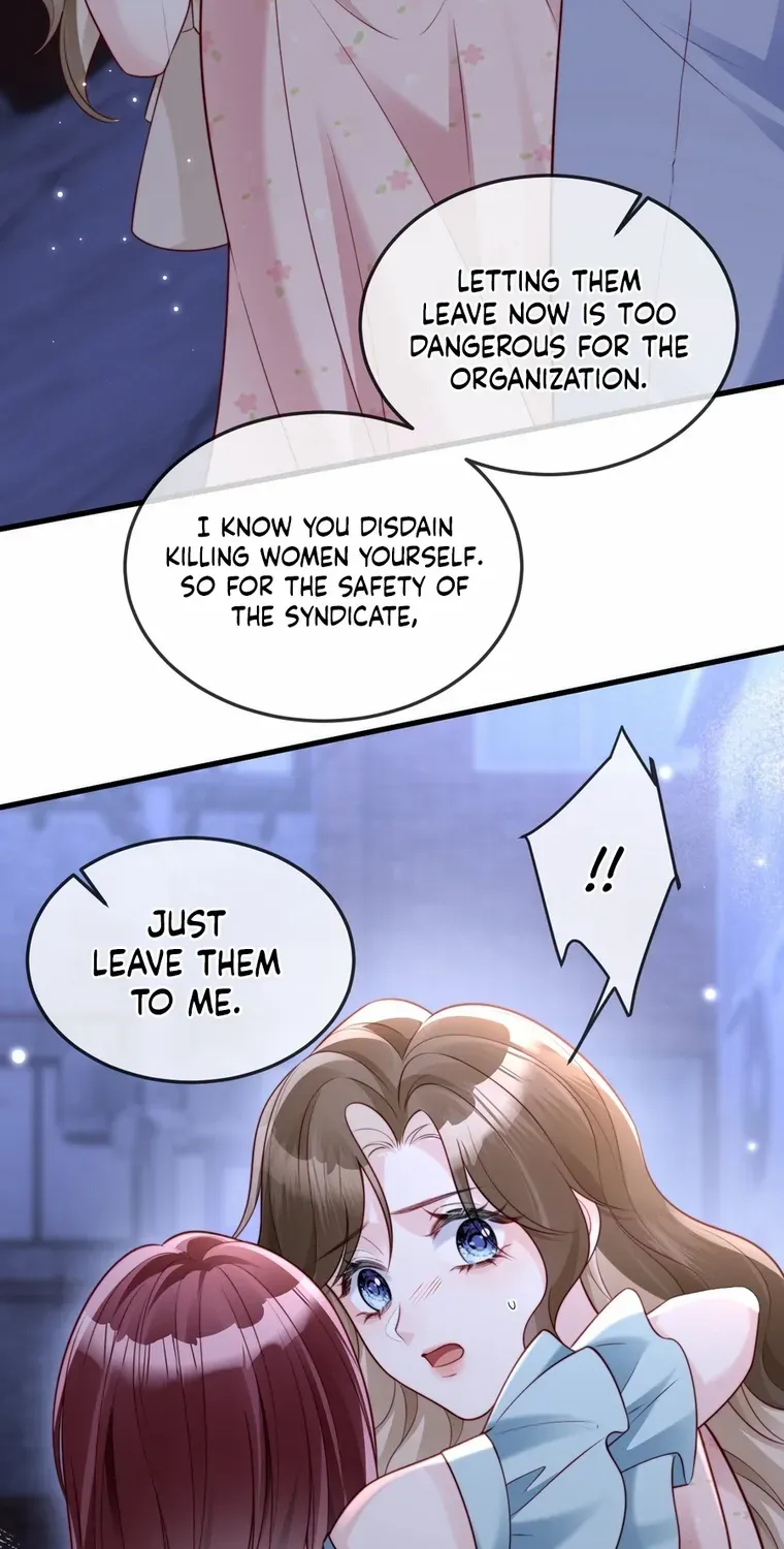 Read Lost in Him chapter 9 image 45 on Lezhin