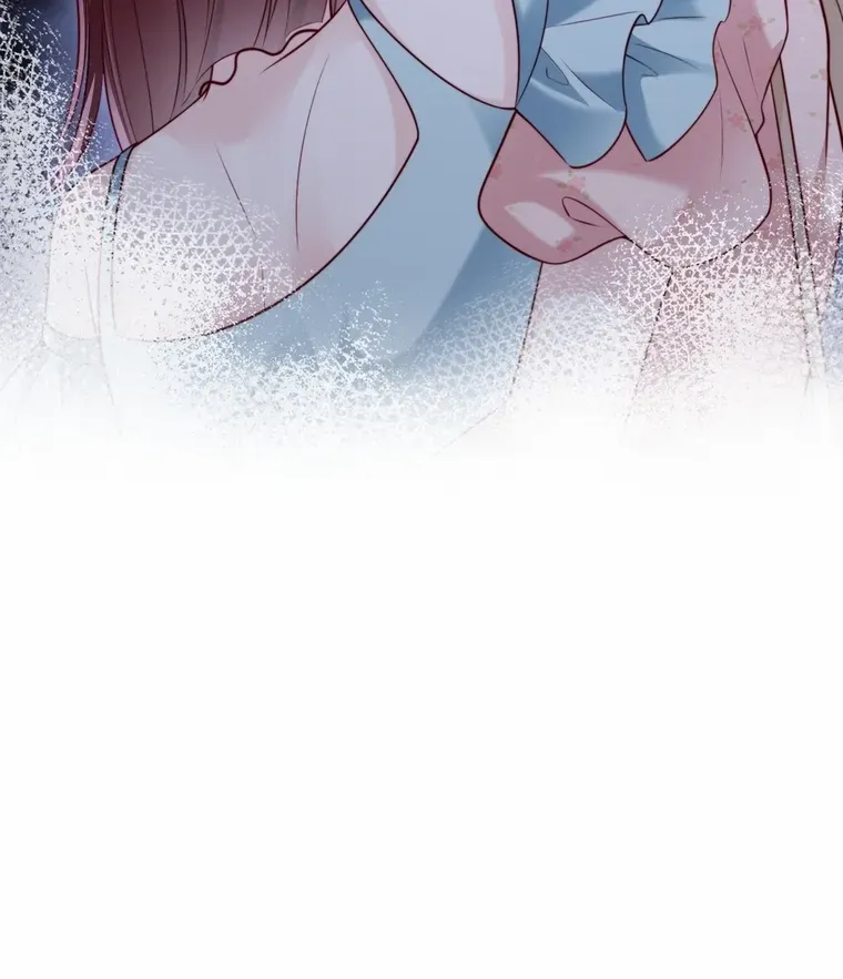 Read Lost in Him chapter 9 image 46 on Lezhin