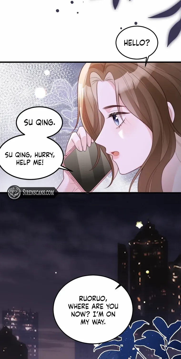 Read Lost in Him chapter 9 image 5 on Lezhin