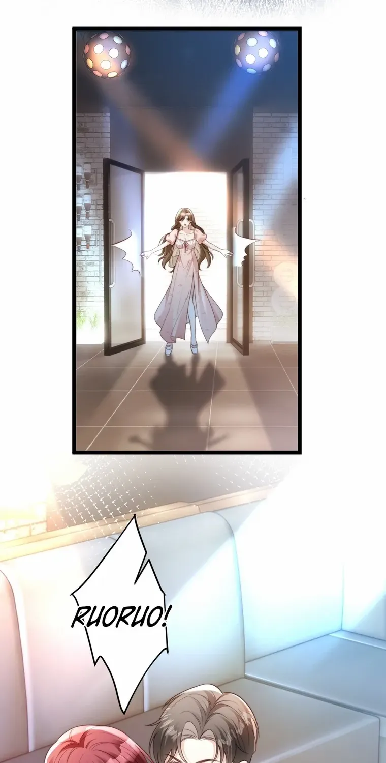 Read Lost in Him chapter 9 image 7 on Lezhin