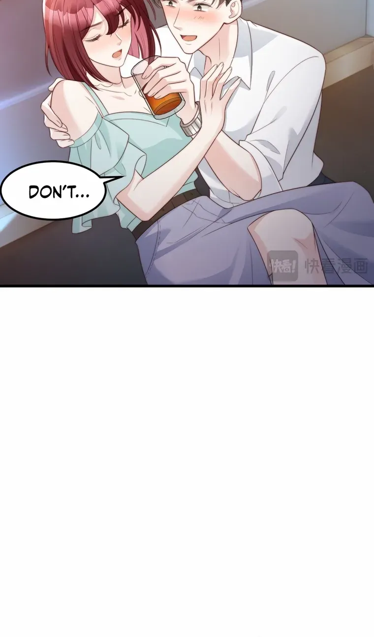 Read Lost in Him chapter 9 image 8 on Lezhin