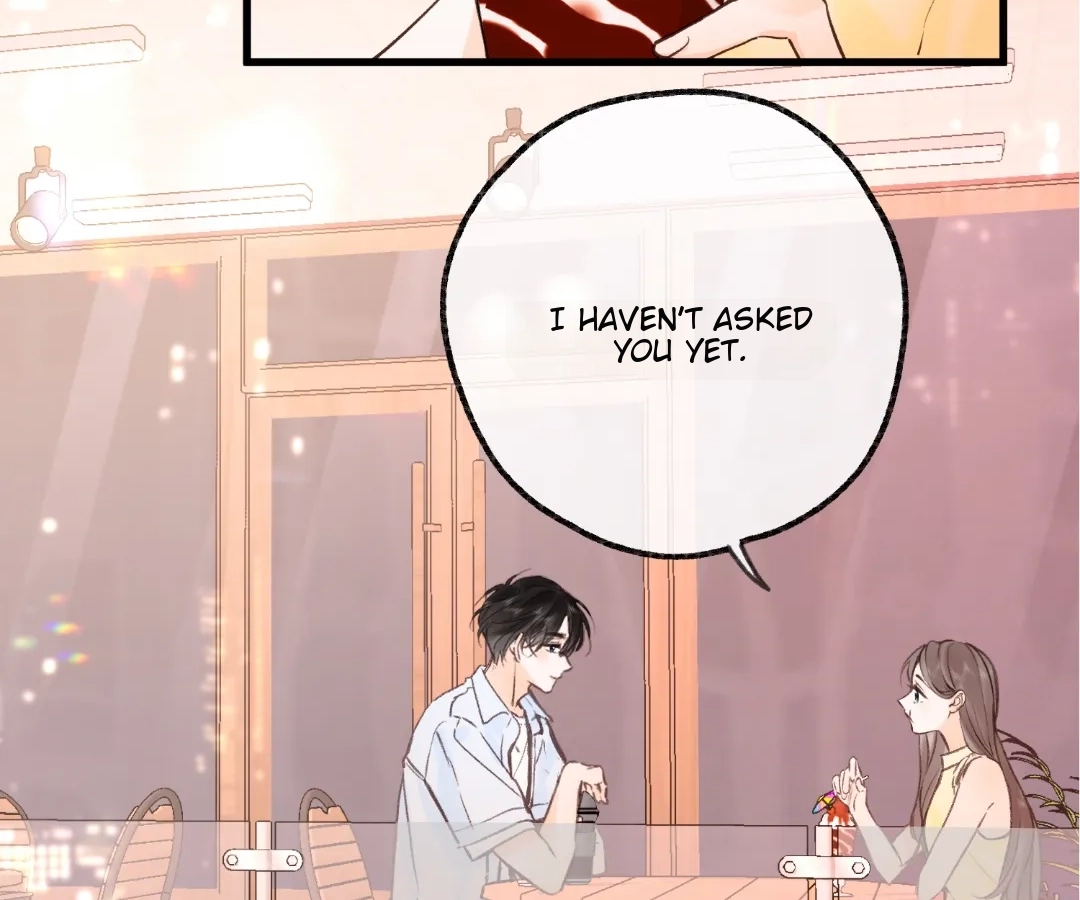 Read Lost in Reverie chapter 103 image 1 on Lezhin