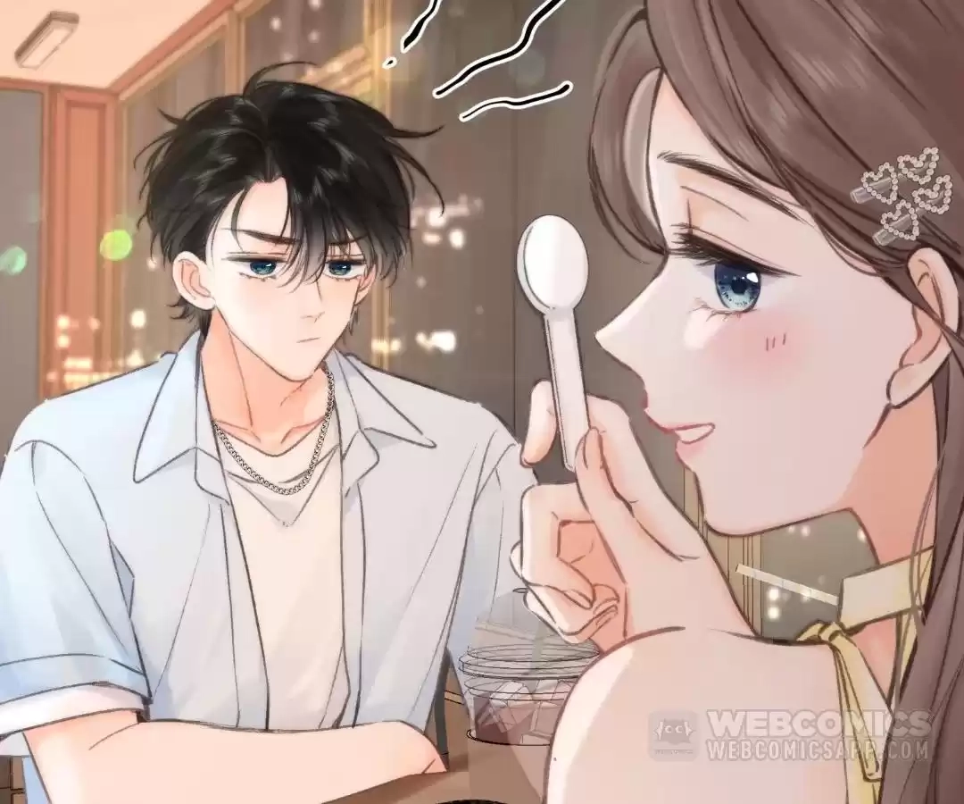 Read Lost in Reverie chapter 103 image 10 on Lezhin