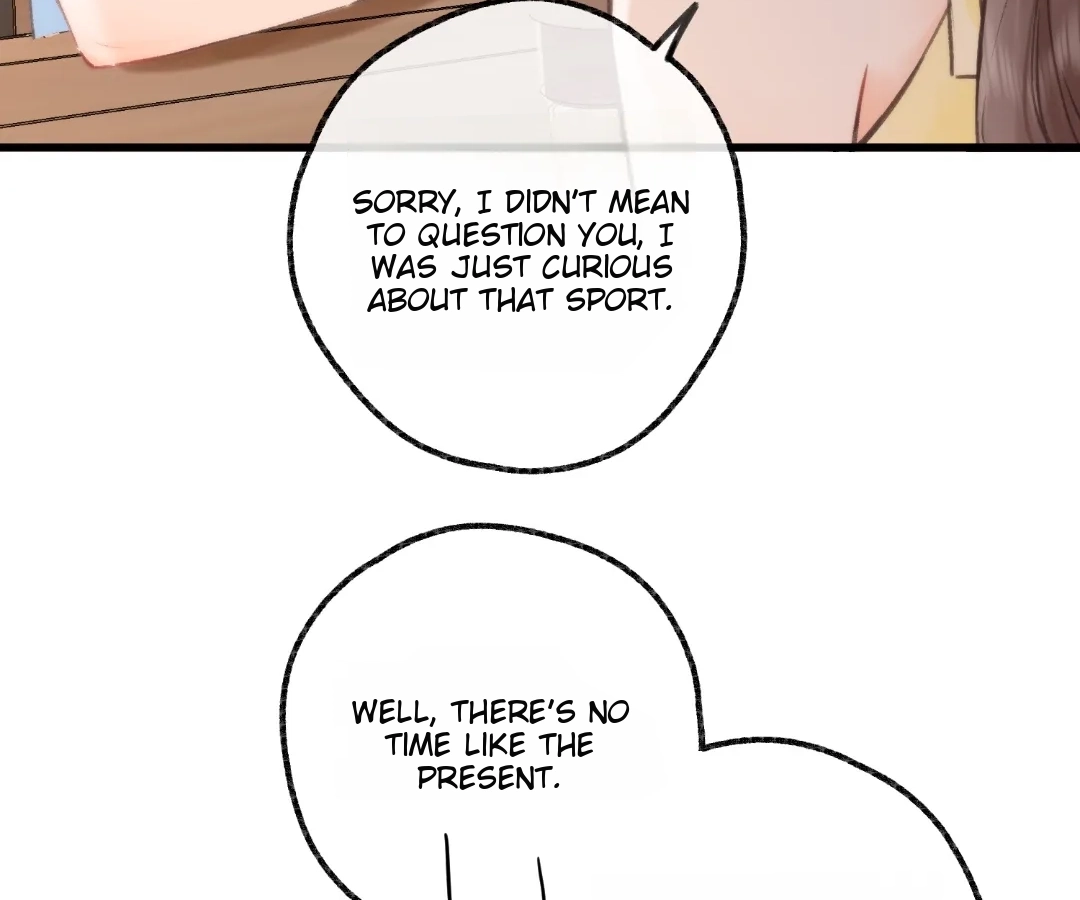Read Lost in Reverie chapter 103 image 11 on Lezhin