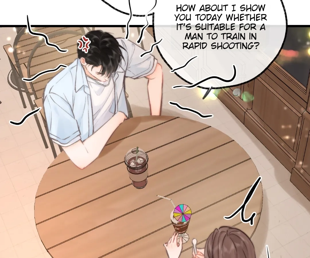 Read Lost in Reverie chapter 103 image 12 on Lezhin