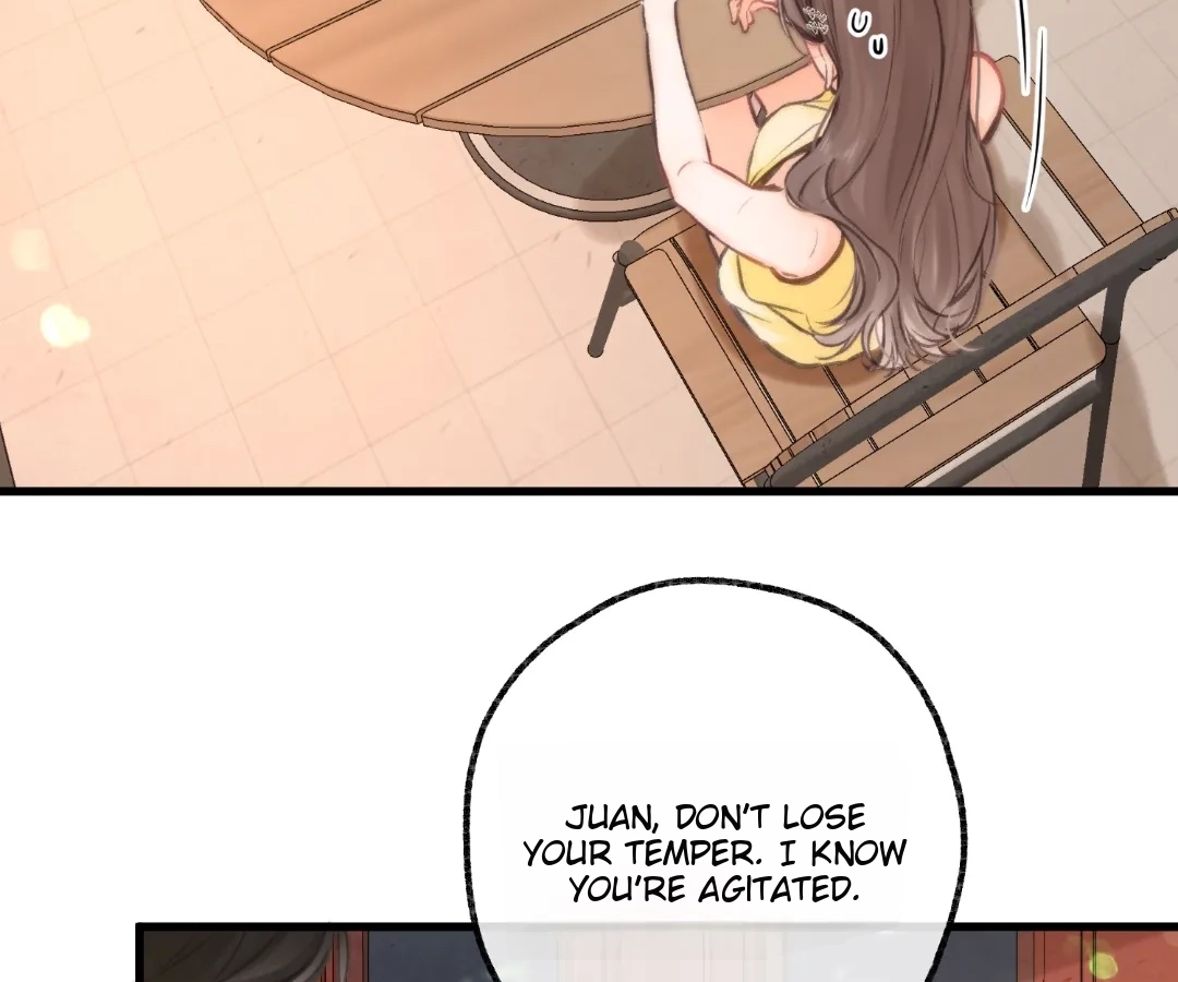 Read Lost in Reverie chapter 103 image 13 on Lezhin