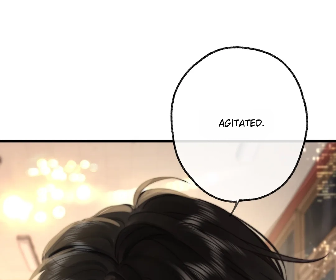 Read Lost in Reverie chapter 103 image 15 on Lezhin