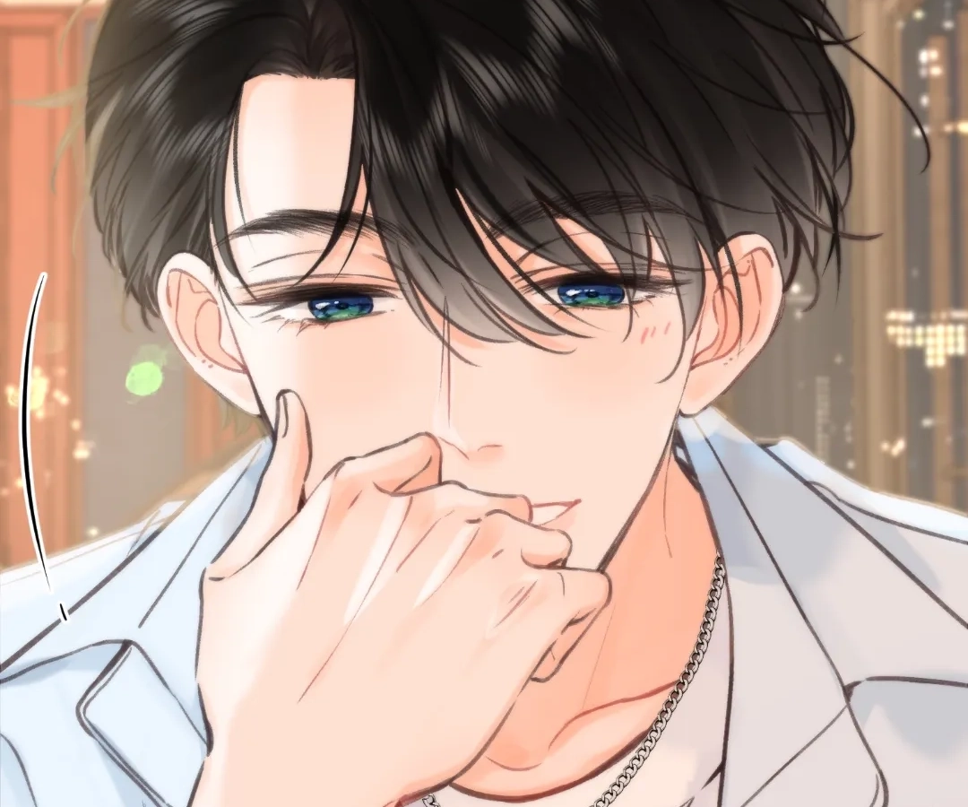 Read Lost in Reverie chapter 103 image 16 on Lezhin
