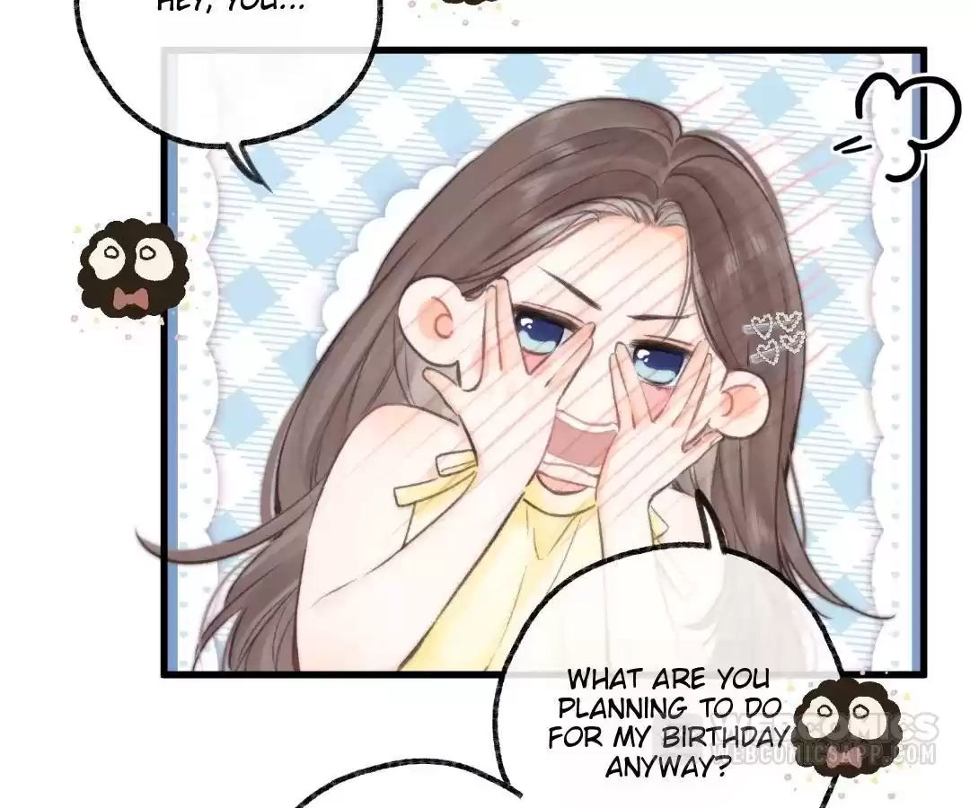 Read Lost in Reverie chapter 103 image 18 on Lezhin