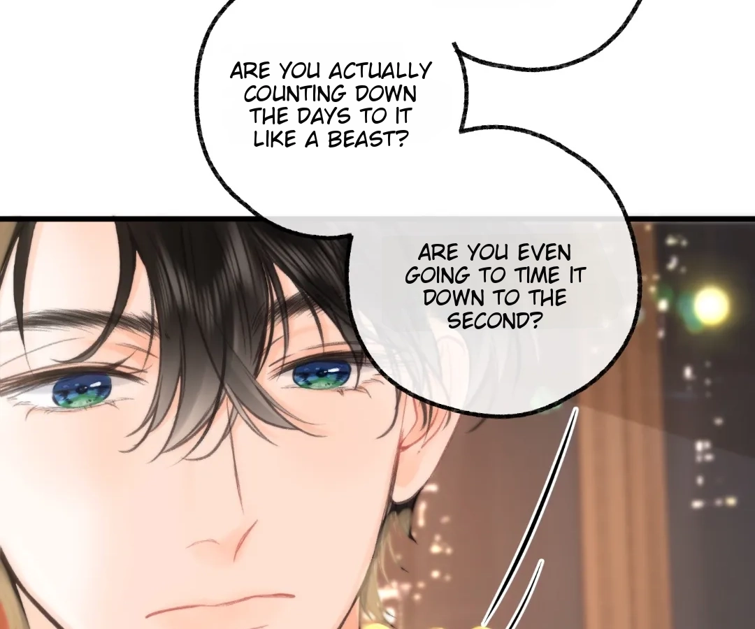 Read Lost in Reverie chapter 103 image 19 on Lezhin