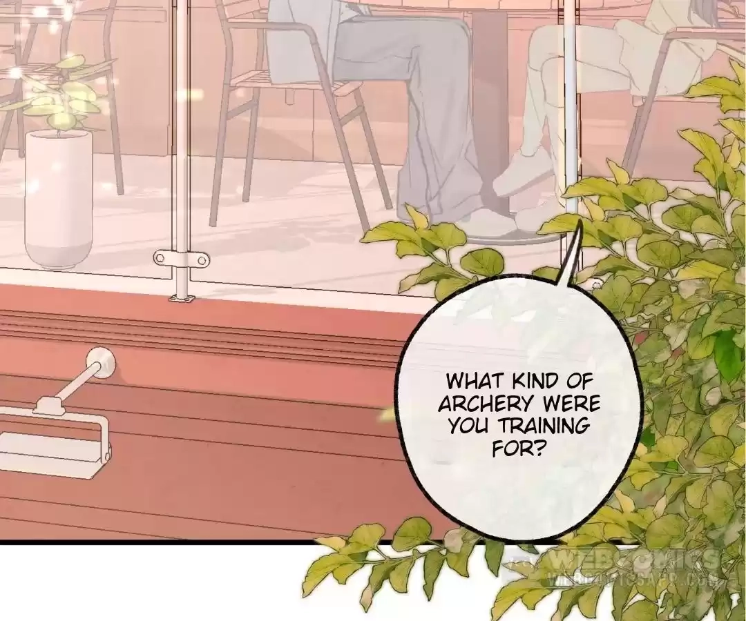 Read Lost in Reverie chapter 103 image 2 on Lezhin