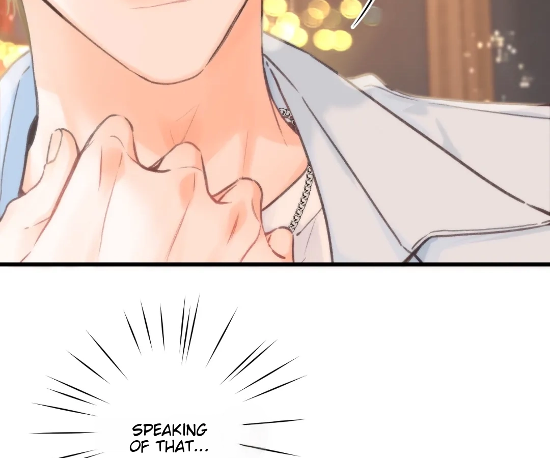 Read Lost in Reverie chapter 103 image 20 on Lezhin