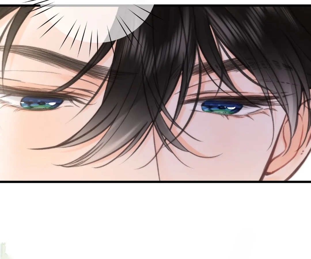 Read Lost in Reverie chapter 103 image 21 on Lezhin