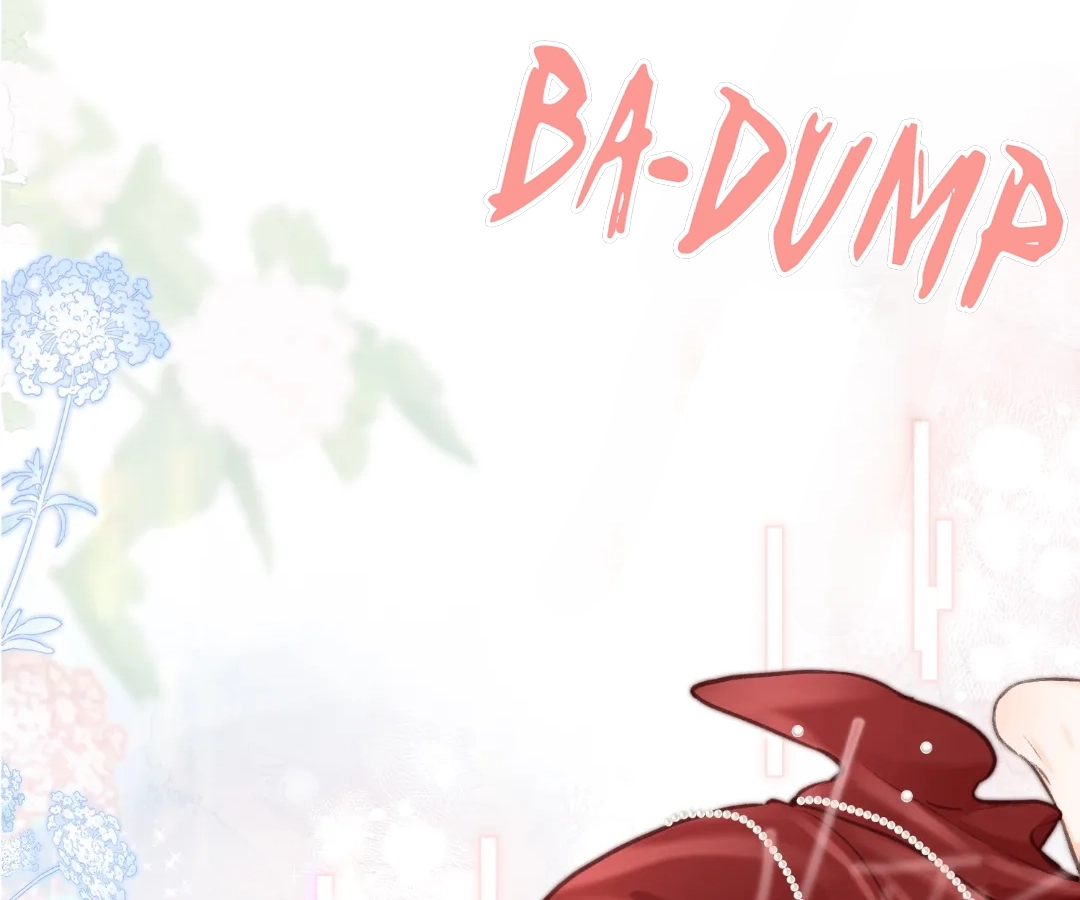 Read Lost in Reverie chapter 103 image 22 on Lezhin
