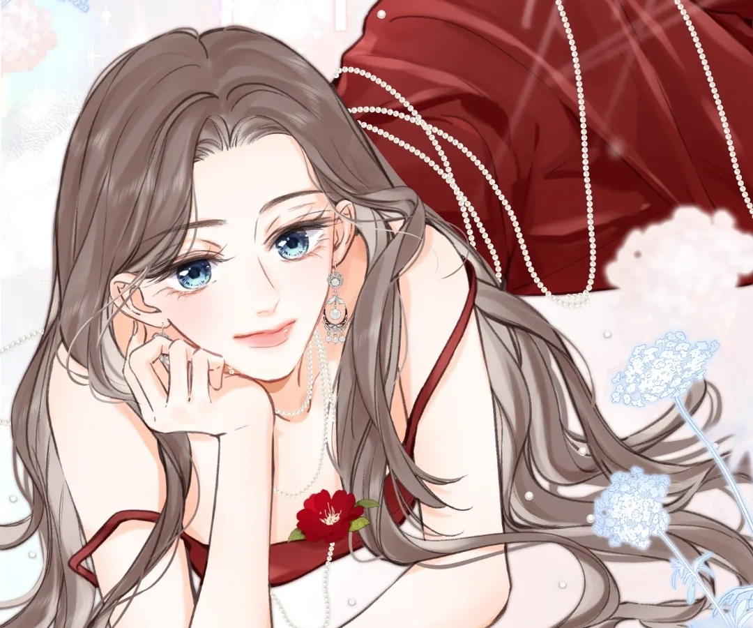 Read Lost in Reverie chapter 103 image 23 on Lezhin