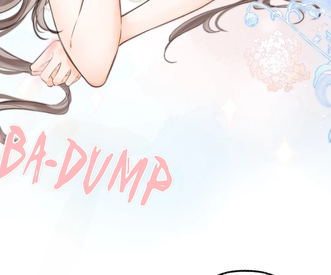 Read Lost in Reverie chapter 103 image 24 on Lezhin