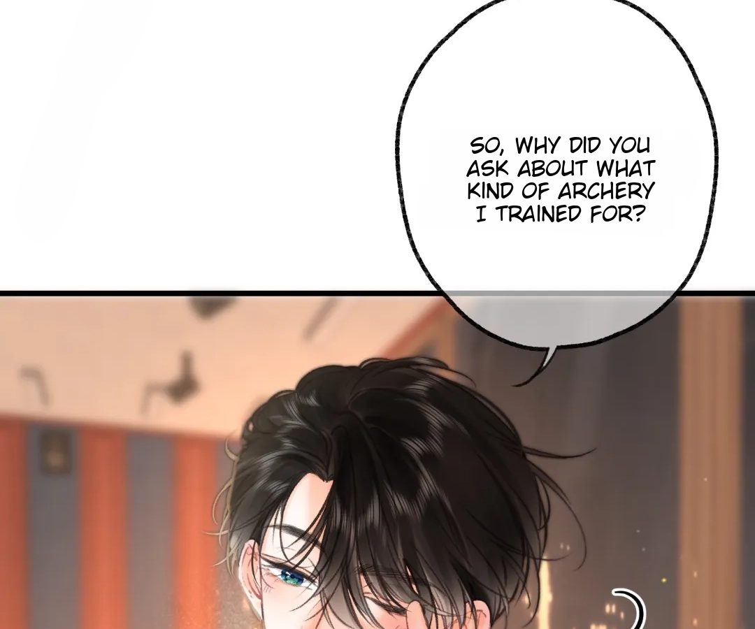 Read Lost in Reverie chapter 103 image 25 on Lezhin