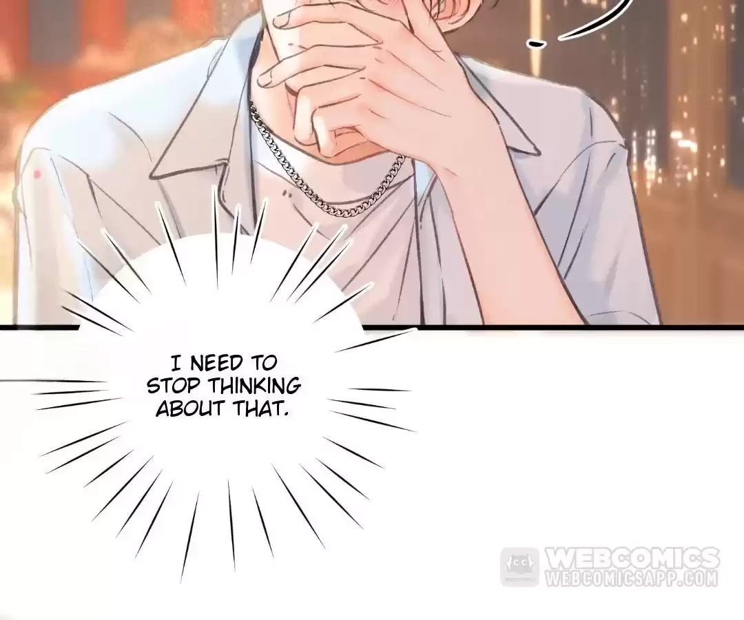 Read Lost in Reverie chapter 103 image 26 on Lezhin