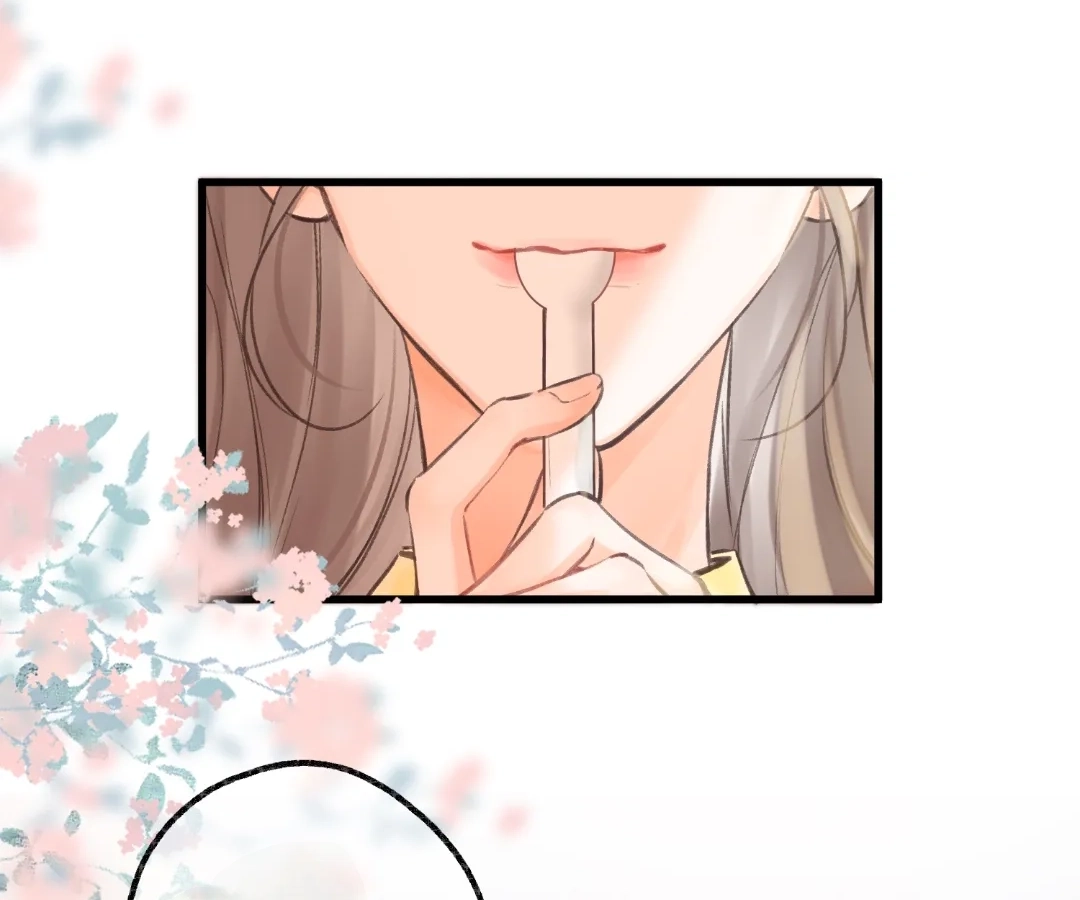 Read Lost in Reverie chapter 103 image 27 on Lezhin