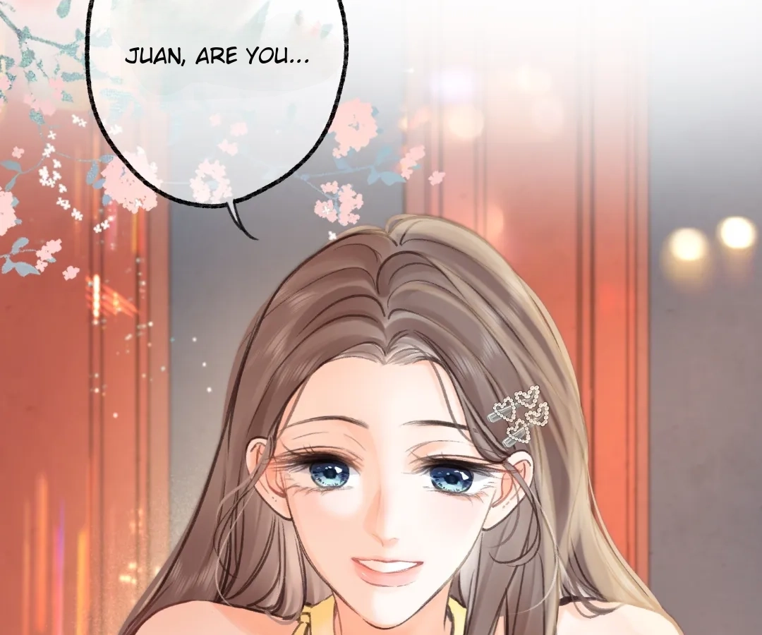 Read Lost in Reverie chapter 103 image 28 on Lezhin