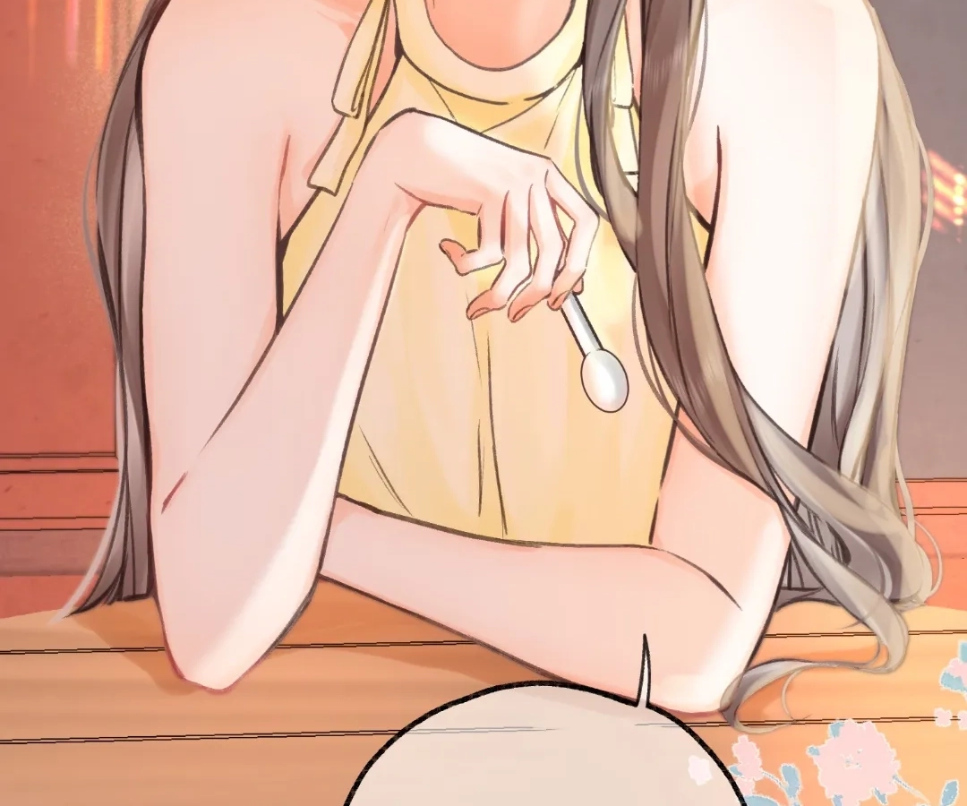 Read Lost in Reverie chapter 103 image 29 on Lezhin