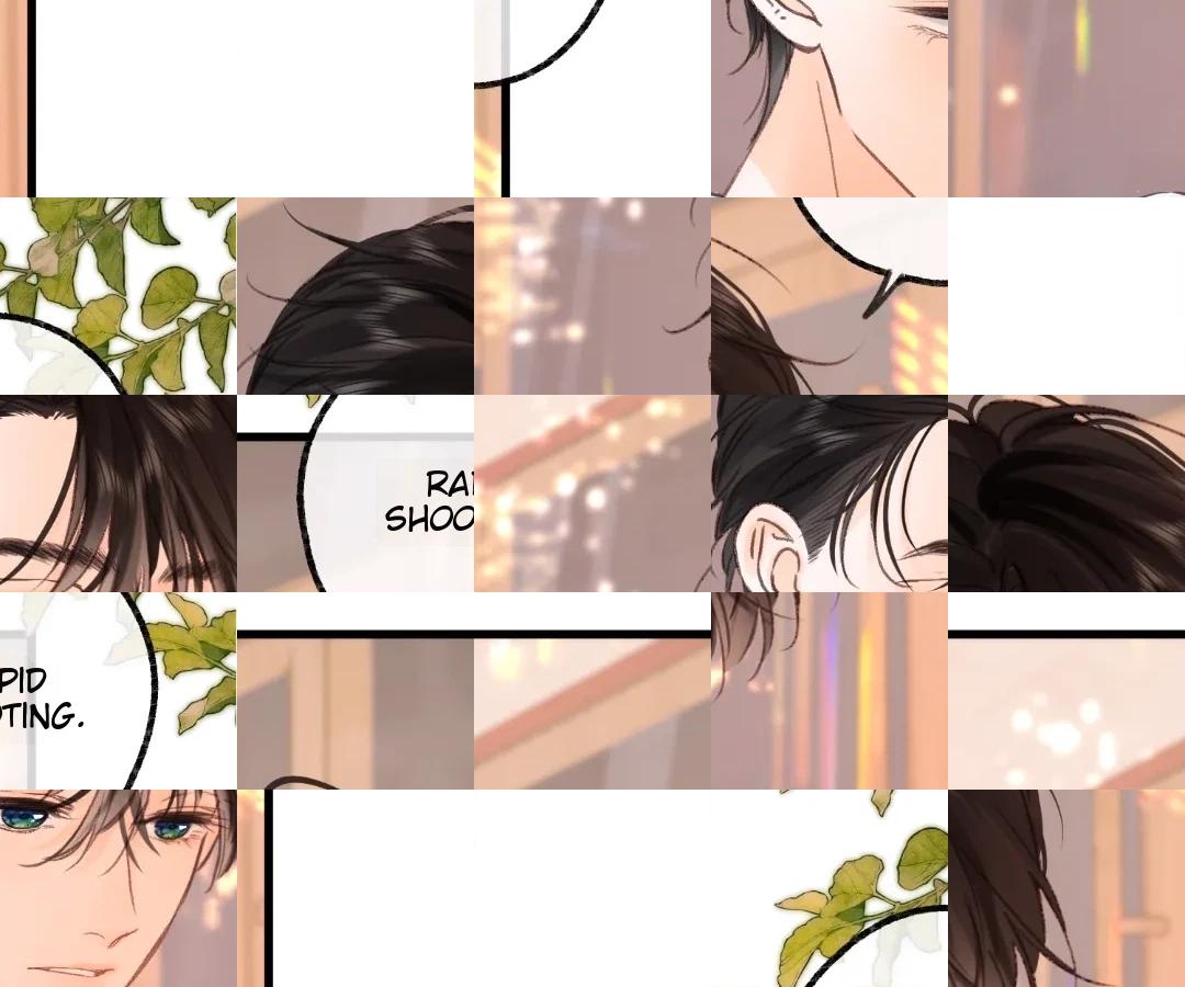 Read Lost in Reverie chapter 103 image 3 on Lezhin