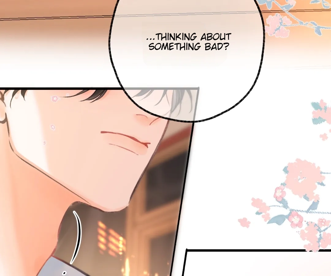 Read Lost in Reverie chapter 103 image 30 on Lezhin