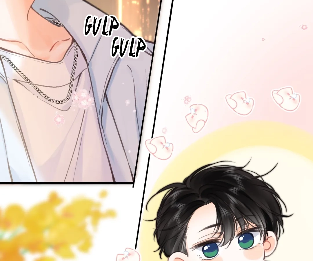 Read Lost in Reverie chapter 103 image 31 on Lezhin