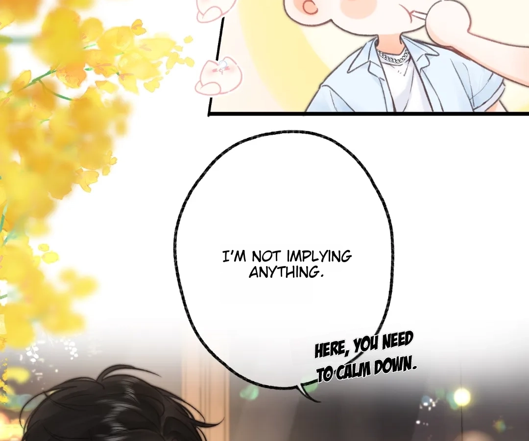 Read Lost in Reverie chapter 103 image 32 on Lezhin