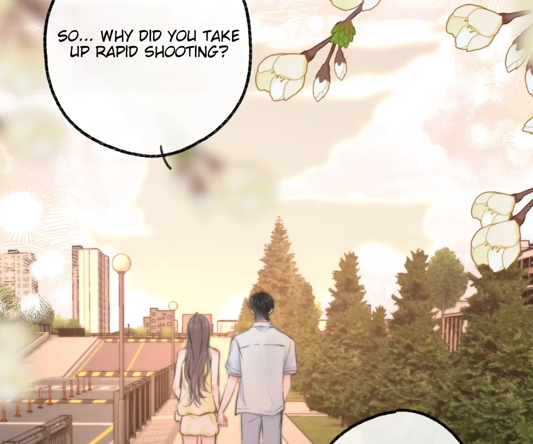 Read Lost in Reverie chapter 103 image 36 on Lezhin